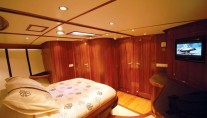 Lady Thuraya -  Master